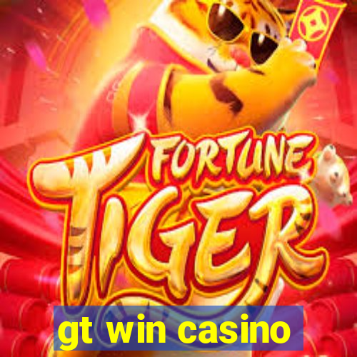 gt win casino